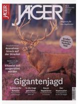 JÄGER 9/2025