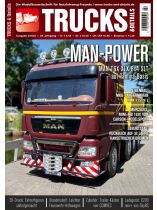 TRUCKS & DETAILS 2/2026