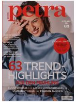 Petra 3/2026