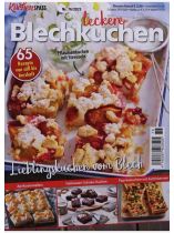 Küchenspass 76/2025