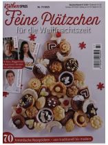 Küchenspass 77/2025