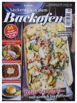 Küchenspass 78/2026