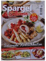 Küchenspass 79/2026