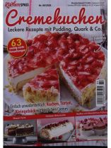 Küchenspass 80/2026