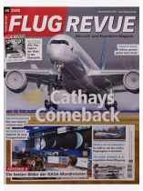 Flug Revue 6/2026