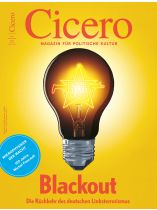 CICERO 9/2026