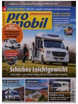 promobil 6/2026