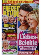 Freizeit Revue 19/2026