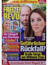 Freizeit Revue 20/2026