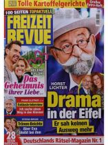 Freizeit Revue 21/2026