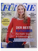 Für Sie 10/2026