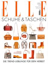 ELLE Schuhe & Taschen 2/2022