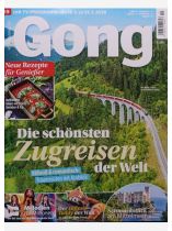 Gong 19/2026