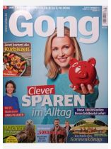 Gong 38/2026