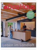 Das Haus 4/2026