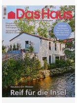 Das Haus 5/2026