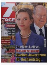 7 Tage 19/2026