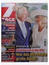 7 Tage 20/2026