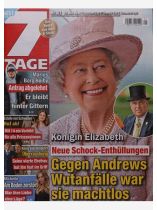 7 Tage 21/2026
