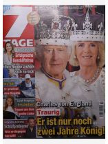 7 Tage 32/2026