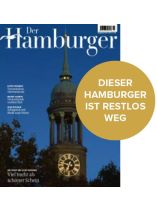 Der Hamburger 4/2009
