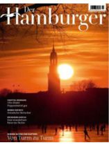 Der Hamburger 4/2010