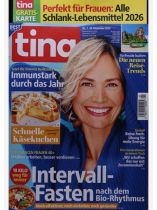 Tina 1/2026