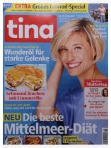 Tina 19/2026