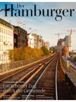 Der Hamburger 4/2013