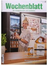 Wochenblatt 18/2026