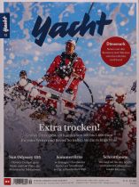 Yacht 12/2026