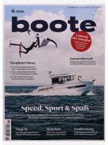 Boote 6/2026