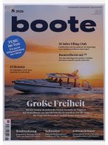 Boote 8/2026