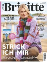 Brigitte 24/2025