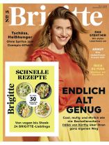 Brigitte 5/2026