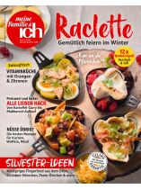 Meine Familie & Ich 1/2026