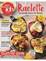 Meine Familie & Ich 1/2026