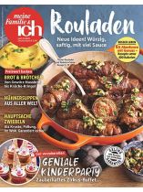 Meine Familie & Ich 2/2026