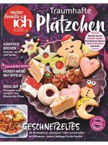 Meine Familie & Ich 12/2025