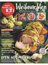 Meine Familie & Ich 13/2025