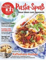 Meine Familie & Ich 5/2026