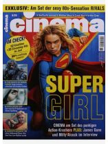 Cinema 6/2026
