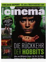 Cinema 7/2026