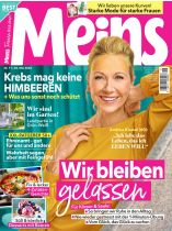 Meins 11/2026