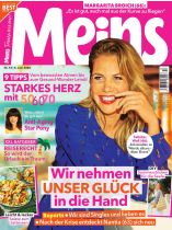 Meins 12/2026