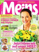 Meins 14/2026