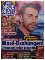 Das Neue Blatt 19/2026