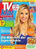 TV klar 30/2026