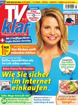 TV klar 21/2026