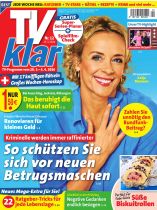 TV klar 12/2026